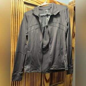 NWT Ranch Dressn Essential Jacket